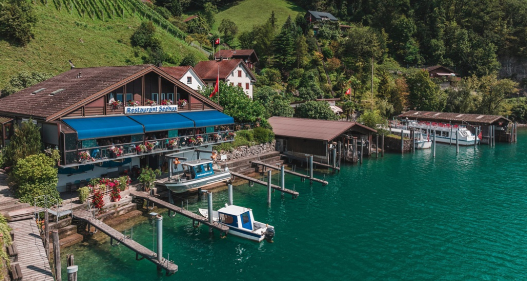 Seehus Quinten (ctd_8c2a8c19-75cd-41ae-a4ad-19bdc0ec669a_img02) Seehus Quinten (ctd_8c2a8c19-75cd-41ae-a4ad-19bdc0ec669a_img02)