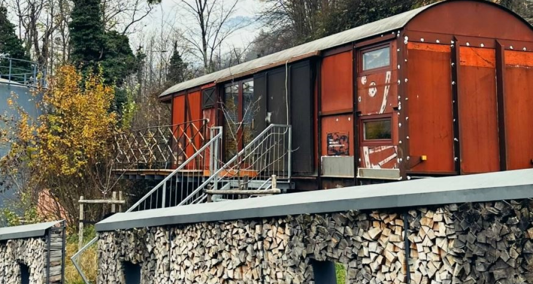 Gleis 6 am Walensee (ctd_93b13cdf-3bed-42cc-908a-cd4970d7c0d9_image)