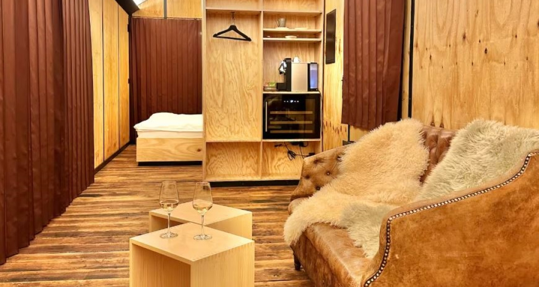 Gleis 6 am Walensee (ctd_93b13cdf-3bed-42cc-908a-cd4970d7c0d9_img01)