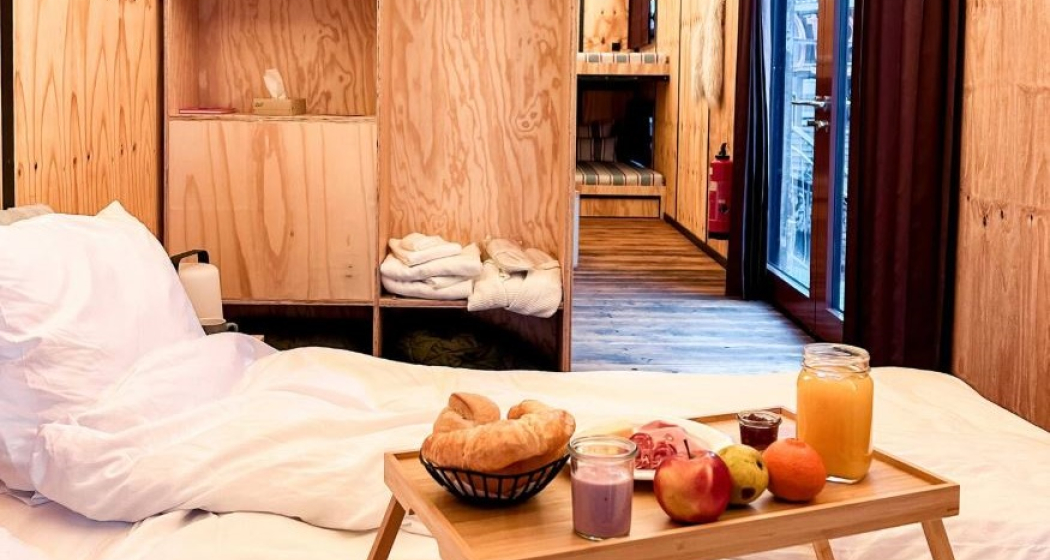 Gleis 6 am Walensee (ctd_93b13cdf-3bed-42cc-908a-cd4970d7c0d9_img02)