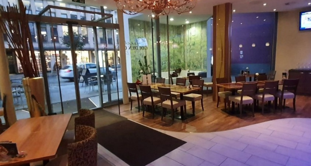 Cascella Golden Café (ctd_95382cb6-16c5-4839-bda7-1d8ad6706515_image)