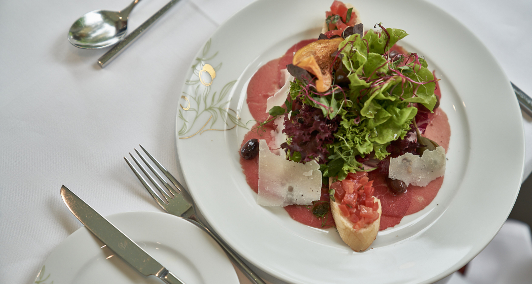 Restaurant Olives d'Or (ctd_963cf1c6-54bf-4357-b3e5-bfd5f0faaa4d_img01)