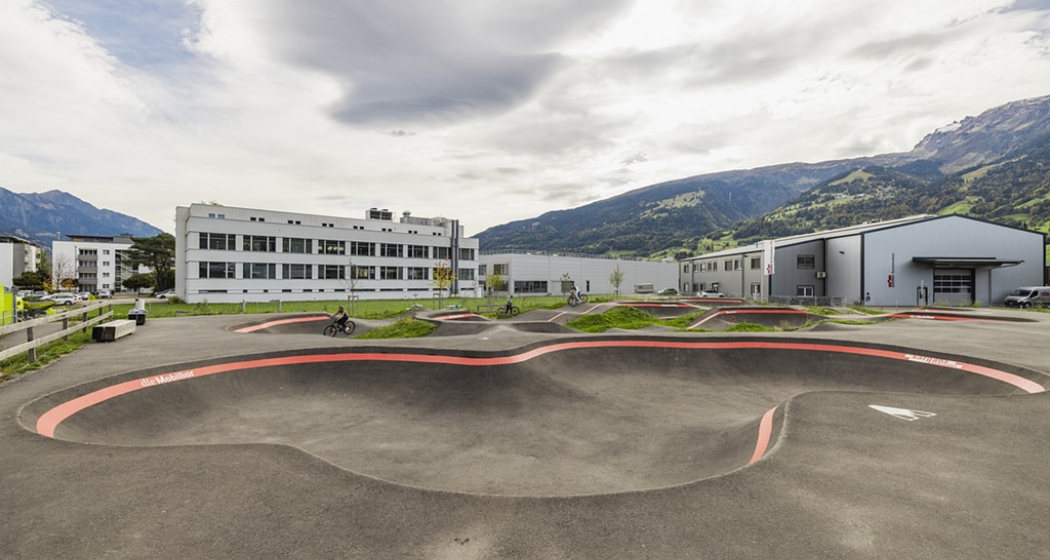 Pumptrack Sargans (ctd_98ac4af8-d663-468b-b8fd-ea8a10643215_image)