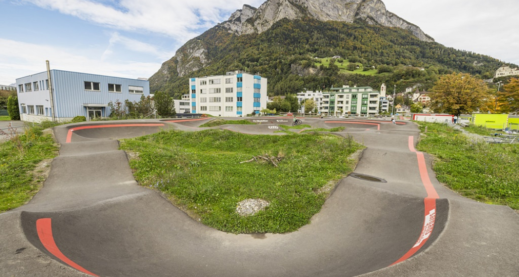 Pumptrack Sargans (ctd_98ac4af8-d663-468b-b8fd-ea8a10643215_img01)