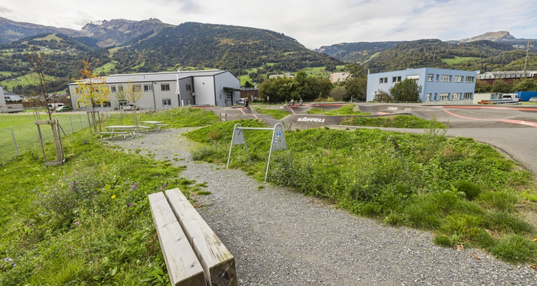 Pumptrack Sargans (ctd_98ac4af8-d663-468b-b8fd-ea8a10643215_img02)
