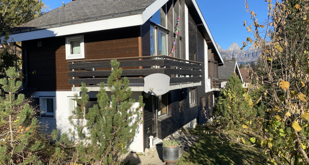 Chalet Gina (ctd_98f13aaf-10f3-4c86-8de8-814bbf29f330_image)