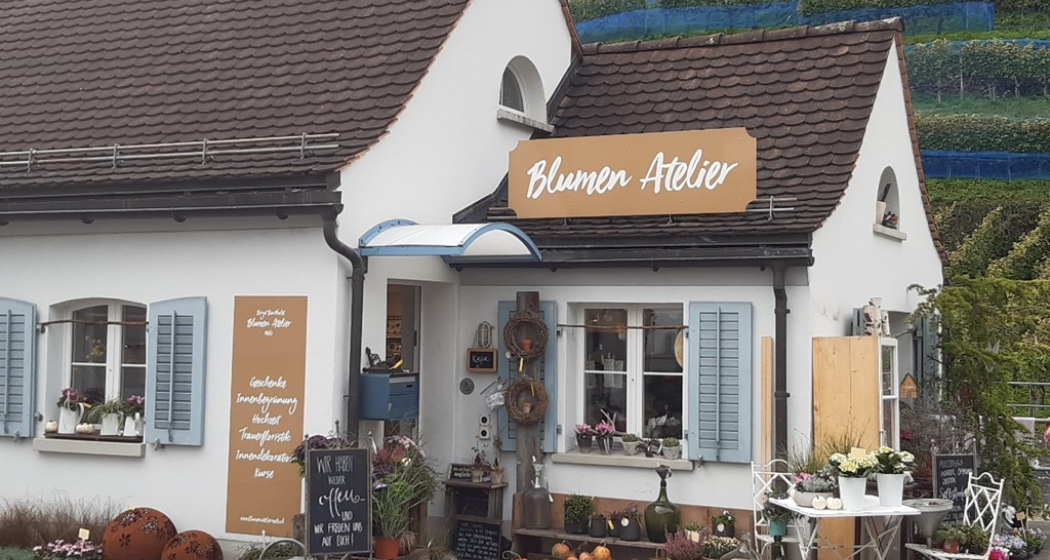 Blumencafé Mels (ctd_9bc8478a-0961-4269-9352-3f5fd89a9216_image)