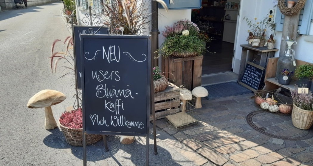 Blumencafé Mels (ctd_9bc8478a-0961-4269-9352-3f5fd89a9216_img02)