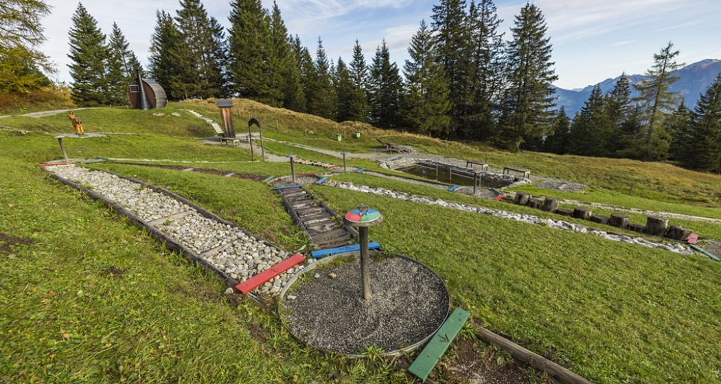 Spielplatz Heidipfad Pizol (ctd_9c1fcafa-d13e-41b0-8afa-a1e024c595f6_image)