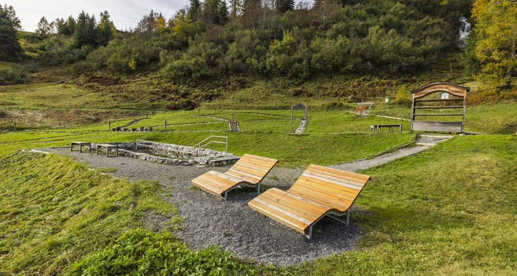 Spielplatz Heidipfad Pizol (ctd_9c1fcafa-d13e-41b0-8afa-a1e024c595f6_img01)
