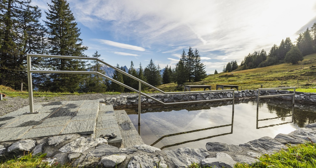 Spielplatz Heidipfad Pizol (ctd_9c1fcafa-d13e-41b0-8afa-a1e024c595f6_img02)