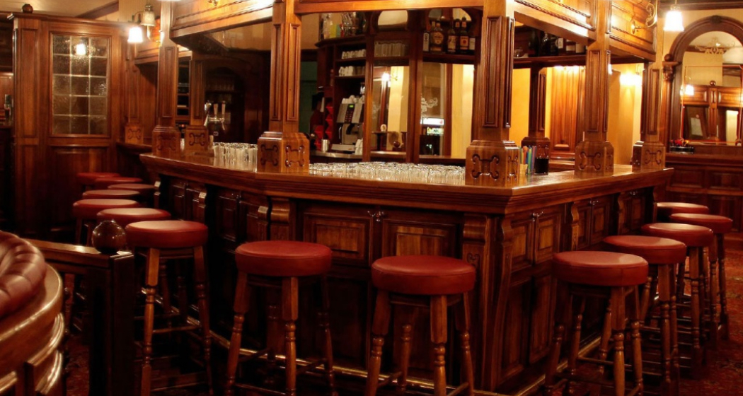 Thömsn's Pub (ctd_9d74e0d0-4557-4b55-a4a9-8487447f2eac_image)