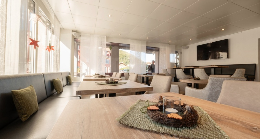 Café Kilian (ctd_9e46c2f6-795a-4f15-a31f-b4e2dcc4f5b2_img01)