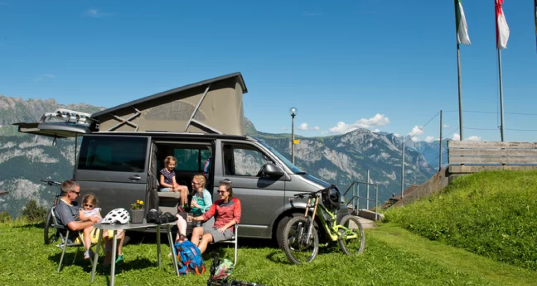 BikerCamping Flumserberg (ctd_9e793cfa-0a4d-4bfd-ae0d-8b8e255e23a2_image) BikerCamping Flumserberg (ctd_9e793cfa-0a4d-4bfd-ae0d-8b8e255e23a2_image)