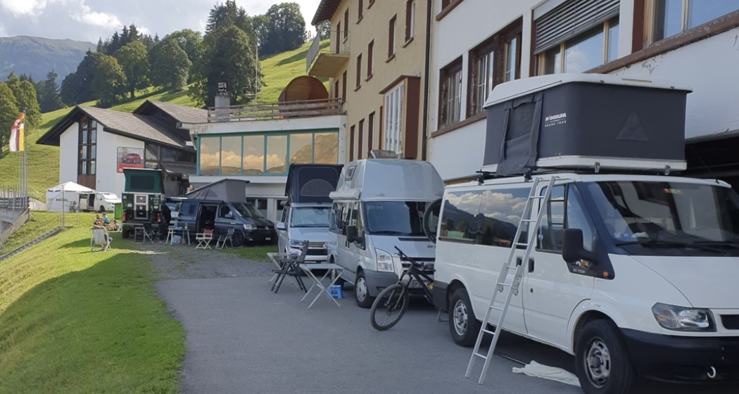 BikerCamping Flumserberg (ctd_9e793cfa-0a4d-4bfd-ae0d-8b8e255e23a2_img02) BikerCamping Flumserberg (ctd_9e793cfa-0a4d-4bfd-ae0d-8b8e255e23a2_img02)
