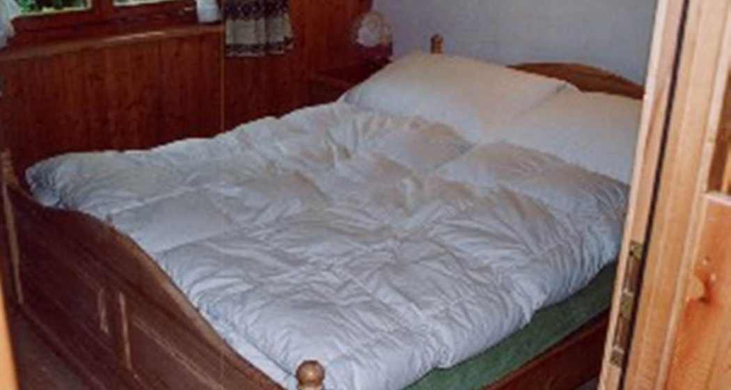 Ferienwohnung Gonzen (ctd_a08e5474-8137-4e61-ad0b-707bfed264a9_image)