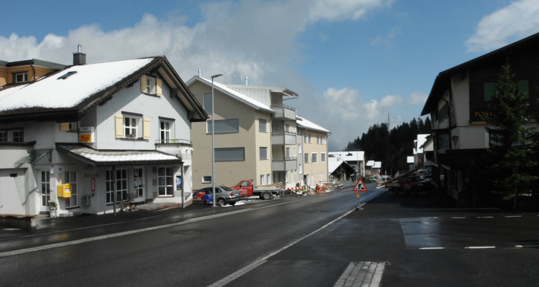 Brunner's Gamperdon (ctd_a211f9ed-bc68-462d-b382-4a3b0337db43_image)