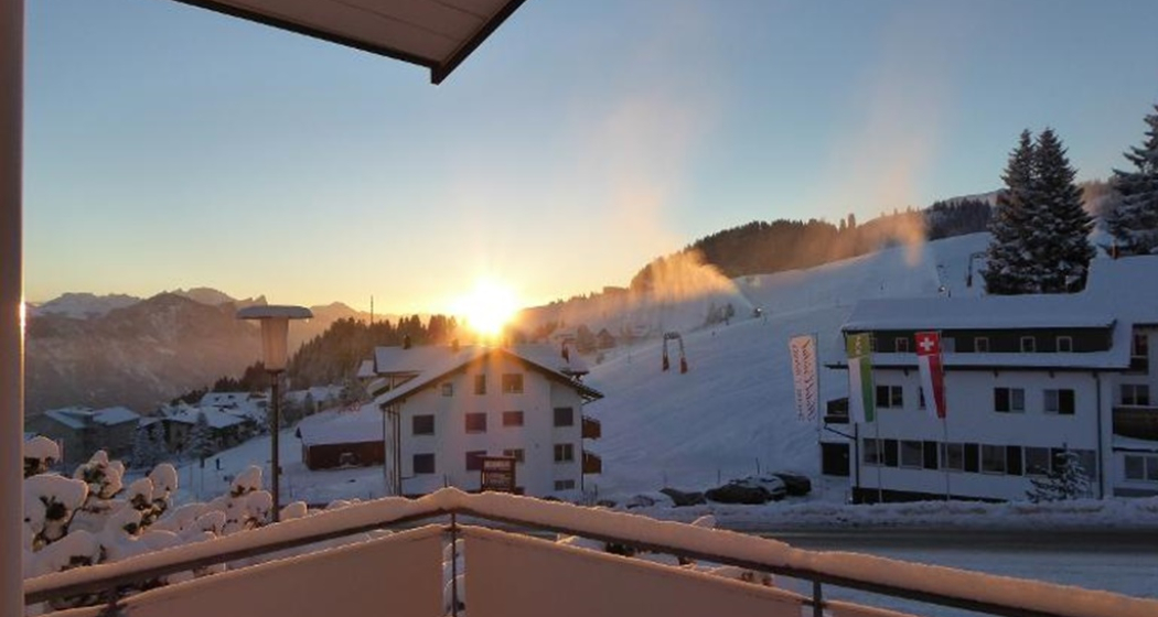 Ferienhaus Sonnhalde (ctd_a572a345-42bc-45fc-9a49-fff23b91e42c_img02)