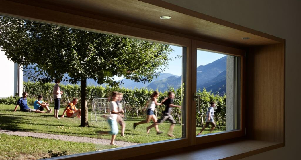 Liesch Weine AG, Ueli & Jürg Liesch (ctd_a66dfa9b-17fa-4790-922a-2aceafb0d12c_img01)