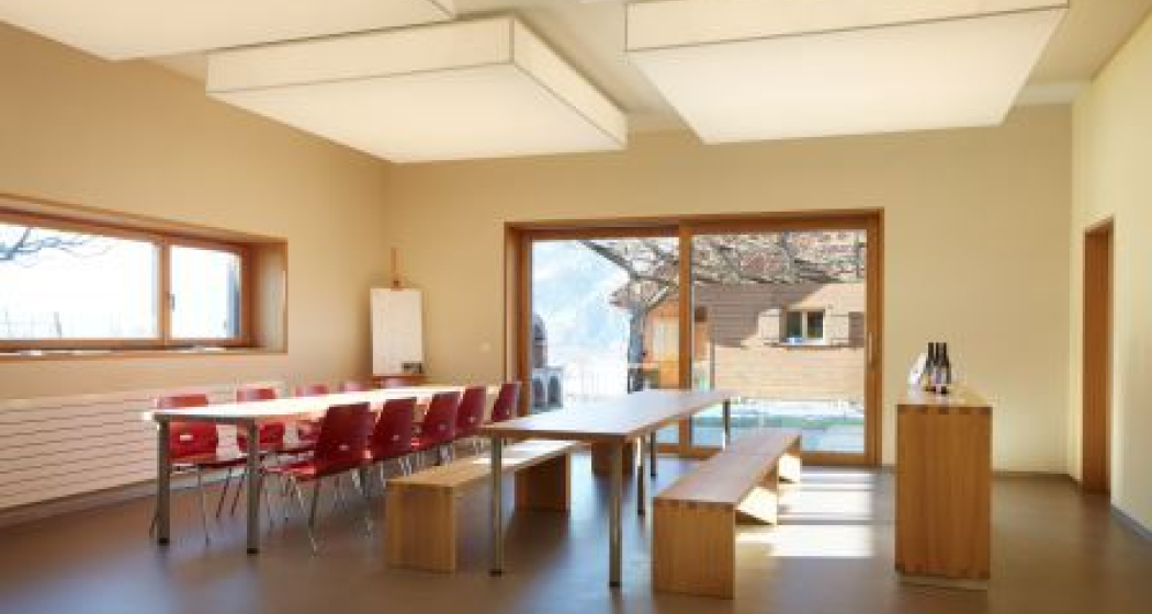 Liesch Weine AG, Ueli & Jürg Liesch (ctd_a66dfa9b-17fa-4790-922a-2aceafb0d12c_img02)