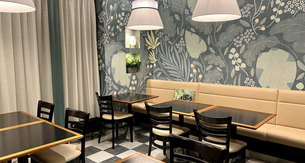 Restaurant Malu (ctd_a69745dc-4f1e-4f55-8484-a14a8d3311b6_image)