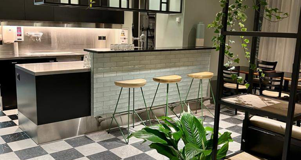 Restaurant Malu (ctd_a69745dc-4f1e-4f55-8484-a14a8d3311b6_img01)