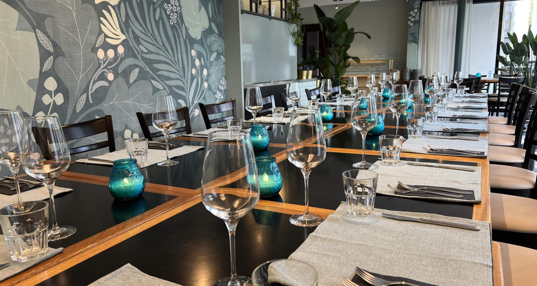 Restaurant Malu (ctd_a69745dc-4f1e-4f55-8484-a14a8d3311b6_img02)