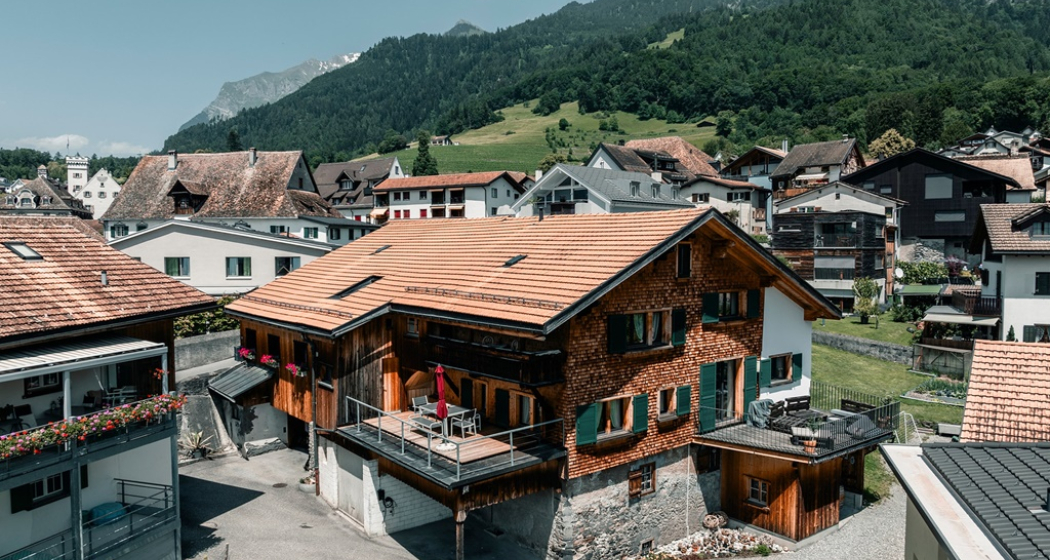 Ferienwohnung Casa Marie (ctd_a86de39f-ad5a-4f39-af0d-4ae0cc616e48_image)