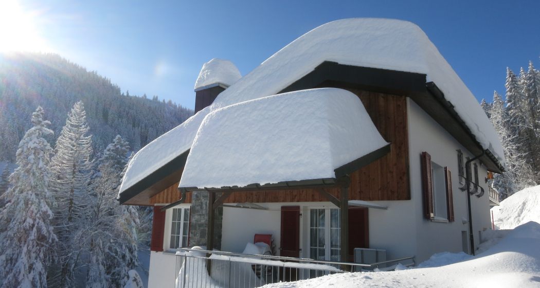 Haus Ahorn (ctd_a8ef4c38-544f-4c0c-88db-360fd5f5c576_image)