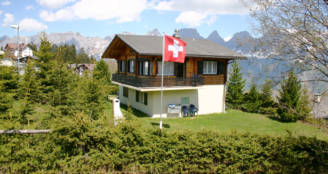 Chalet Taiabell (ctd_a973ee01-50f6-456f-b8ab-1292c5206058_image)