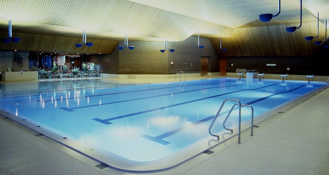 Hallenbad Mels (ctd_ab154e46-55a9-4f6c-94cd-d28a3d913a12_image) Hallenbad Mels (ctd_ab154e46-55a9-4f6c-94cd-d28a3d913a12_image)