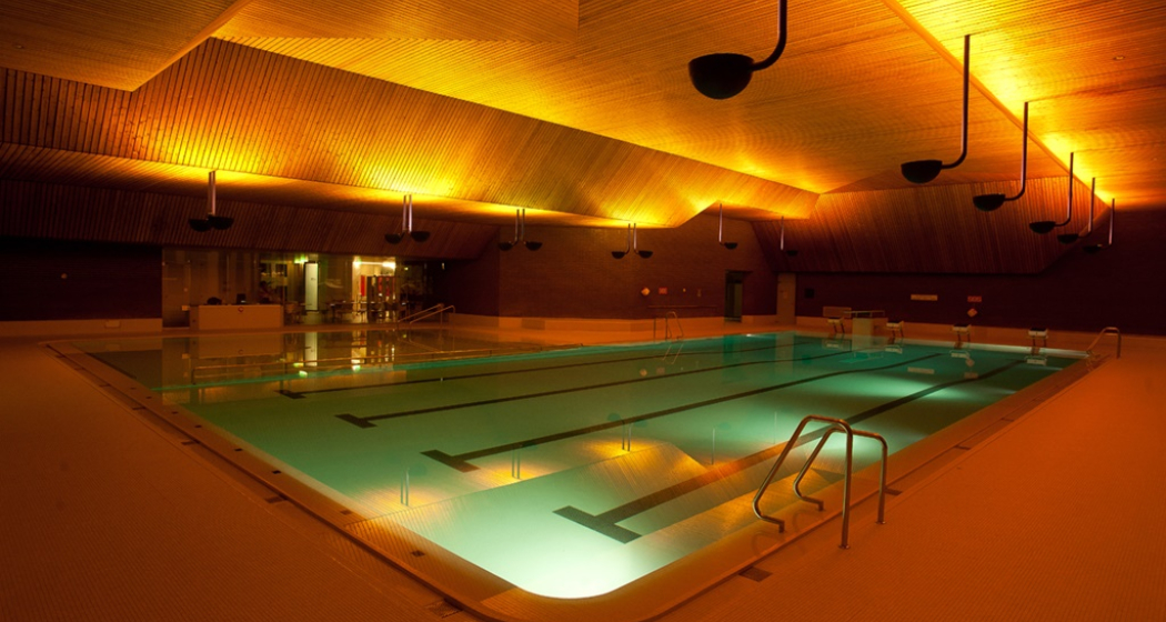 Hallenbad Mels (ctd_ab154e46-55a9-4f6c-94cd-d28a3d913a12_img01)