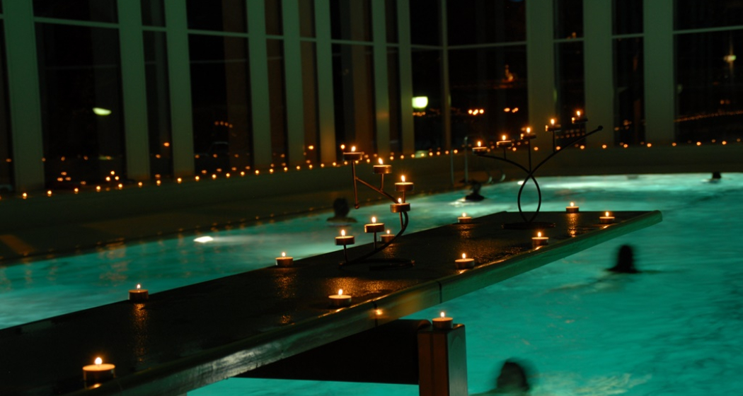 Hallenbad Mels (ctd_ab154e46-55a9-4f6c-94cd-d28a3d913a12_img02)