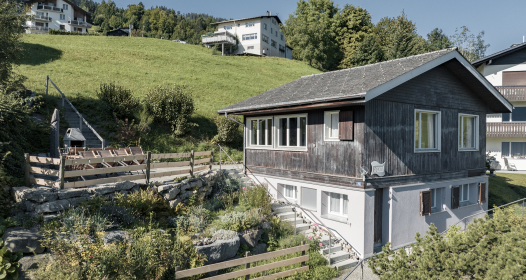 Chalet Agathli (ctd_add0b885-13dc-47ac-86ad-12fefd13b1d0_image)