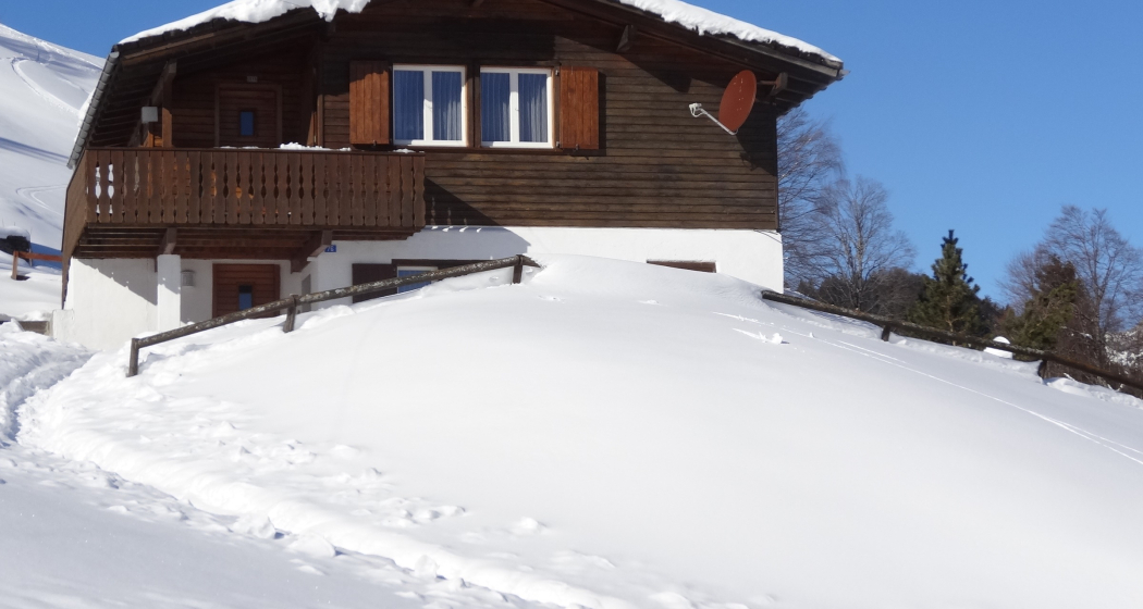 Chalet Pfaffenacher (ctd_adf80e02-9516-44b7-ad4b-5334a7a6da43_image)