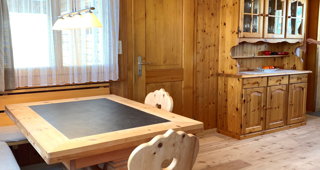 Chalet Pfaffenacher (ctd_adf80e02-9516-44b7-ad4b-5334a7a6da43_img01)