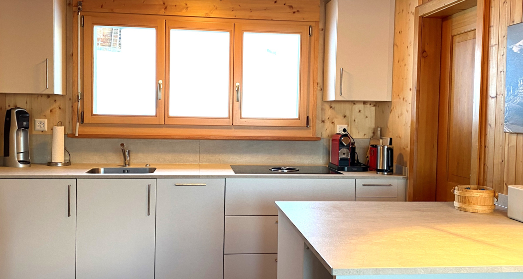 Chalet Pfaffenacher (ctd_adf80e02-9516-44b7-ad4b-5334a7a6da43_img02)