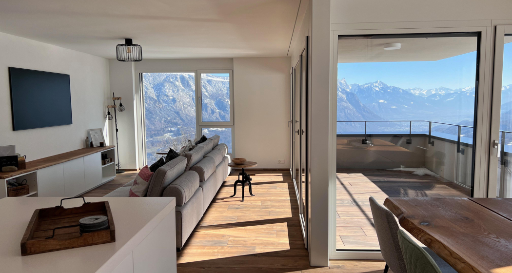 Ferienwohnung Bi dä Susi (ctd_af1bfd7e-215d-45b8-988a-045dedb6dc9c_image)