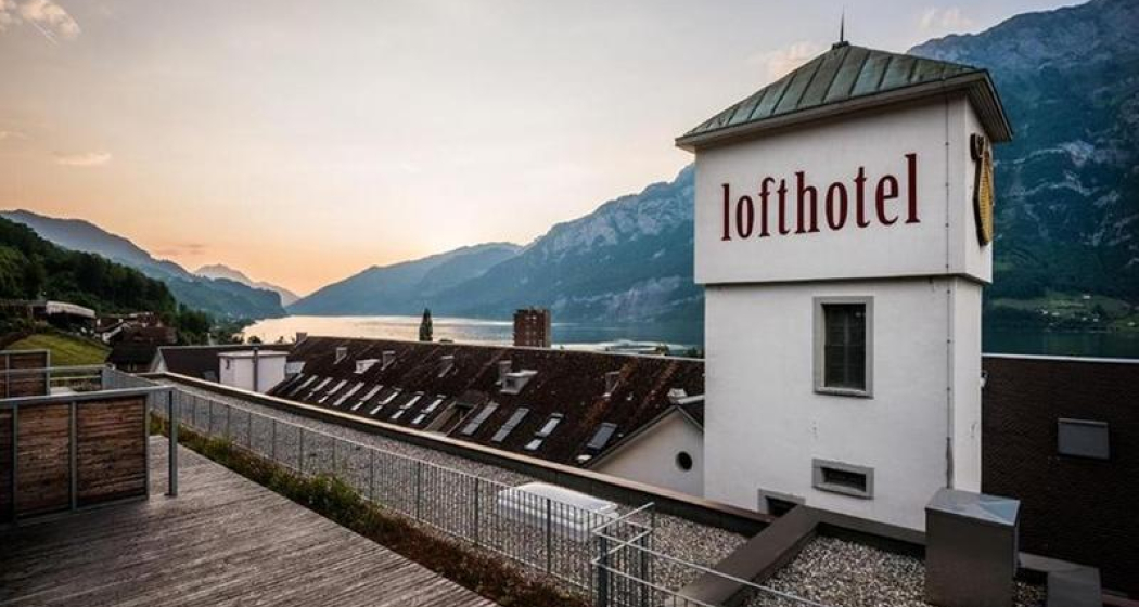 Spektakuläre Turmloft (ctd_af8a0dce-dcd0-4f23-9b1d-f25b1f69d4de_image)