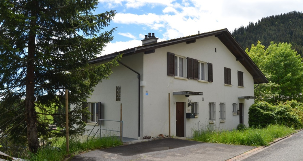 Ferienhaus Trynsch (ctd_afd4fda6-9b59-4766-a5f8-bdf8f9c9ec7c_image)