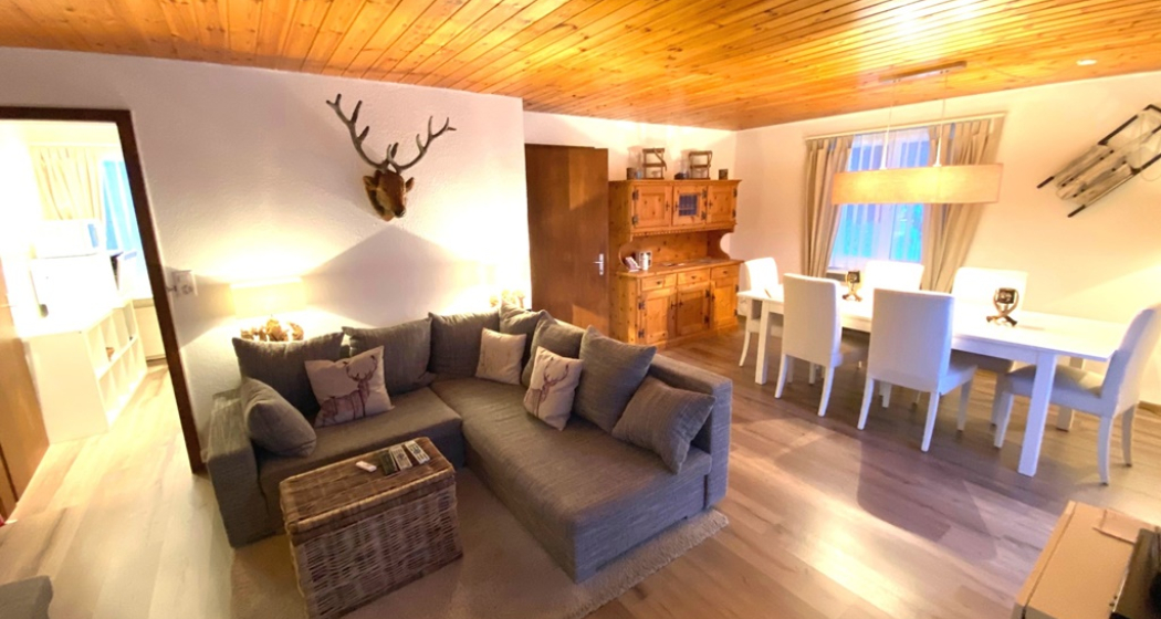 Ferienhaus Trynsch (ctd_afd4fda6-9b59-4766-a5f8-bdf8f9c9ec7c_img01)