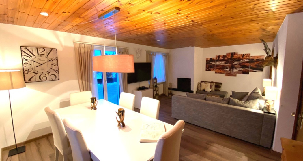 Ferienhaus Trynsch (ctd_afd4fda6-9b59-4766-a5f8-bdf8f9c9ec7c_img02)