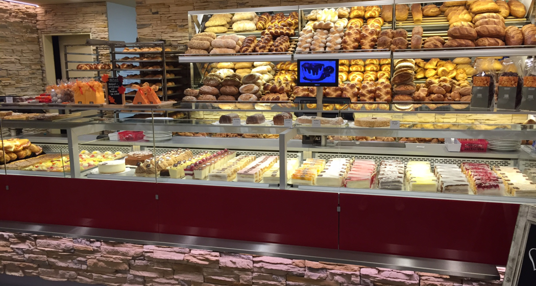 Signer Bäckerei (ctd_b29ce56a-9b70-4643-9045-501cddcb69a5_image)