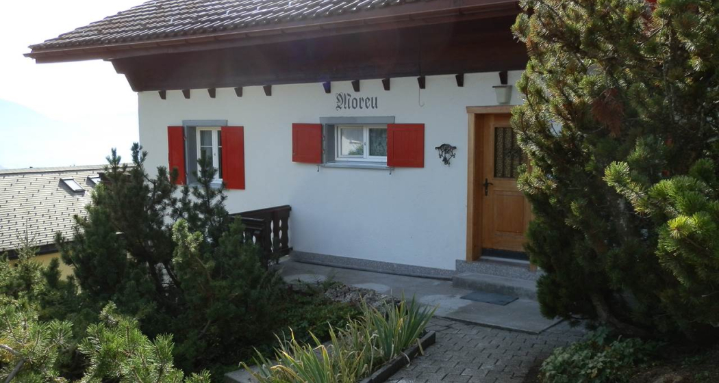 Ferienhaus Moreu (ctd_b5412c2a-1f7b-4f8a-8ede-55950d00ef60_image)