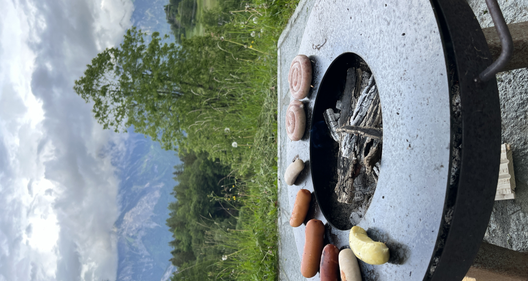 Ferienhaus Sebi (ctd_b62f7f52-9107-4bb9-9ce0-6e23f0d59908_img01)