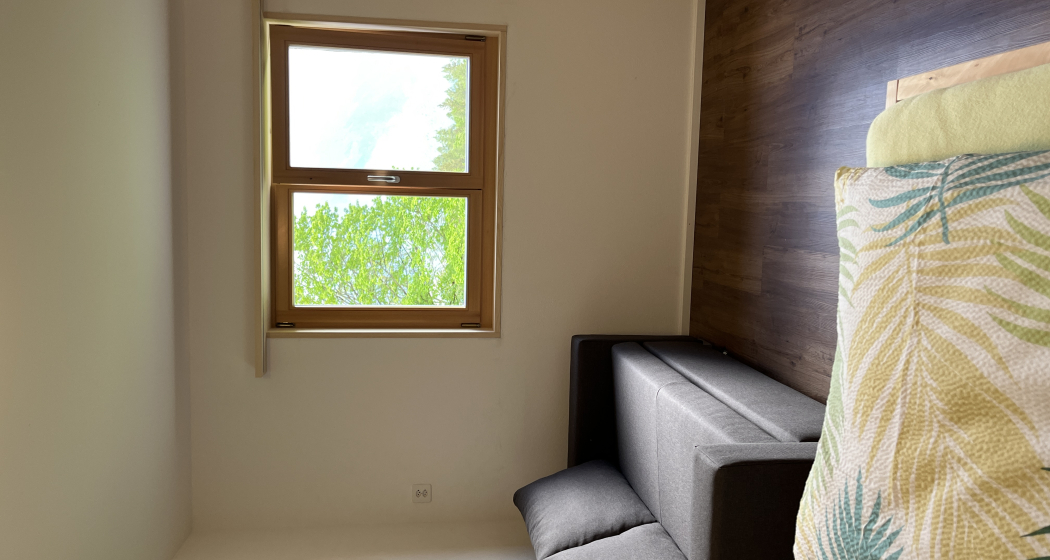 Ferienhaus Sebi (ctd_b62f7f52-9107-4bb9-9ce0-6e23f0d59908_img02)