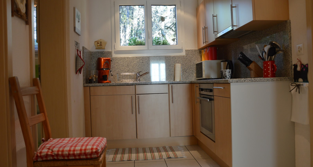 Ferienwohnung Rothmund (ctd_b8ba301e-a365-4023-b126-5e6dd71f8e9d_image)