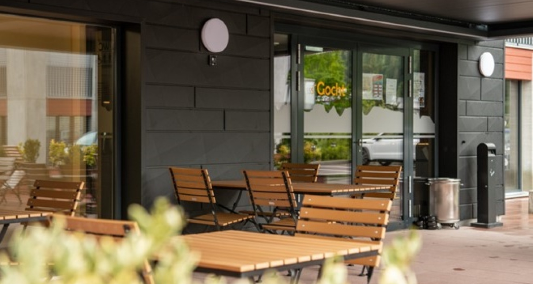 s'Gocht Café-Bistro (ctd_bb7fe890-17de-47f5-aa29-e181088ad7fd_image) s'Gocht Café-Bistro (ctd_bb7fe890-17de-47f5-aa29-e181088ad7fd_image)