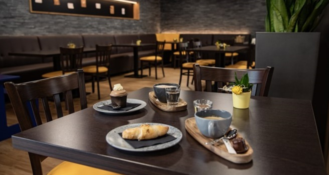 s'Gocht Café-Bistro (ctd_bb7fe890-17de-47f5-aa29-e181088ad7fd_img01) s'Gocht Café-Bistro (ctd_bb7fe890-17de-47f5-aa29-e181088ad7fd_img01)