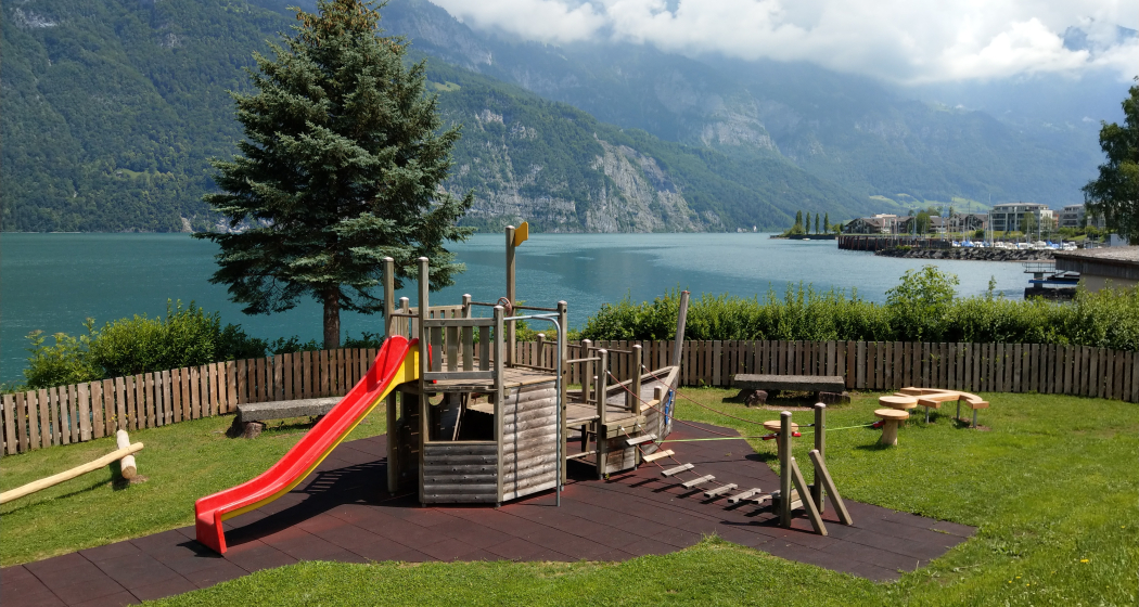 Spielerlebnis Walensee - Unterterzen (ctd_bc6d93d2-4fc1-4440-be6a-8f7e12fa0c3d_image)